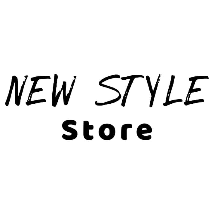 NEW STYLE STORE